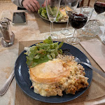 Photo n° 1 de l'avis de Fred.u fait le 05/01/2024 à 22:01 pour A Table à Vibraye