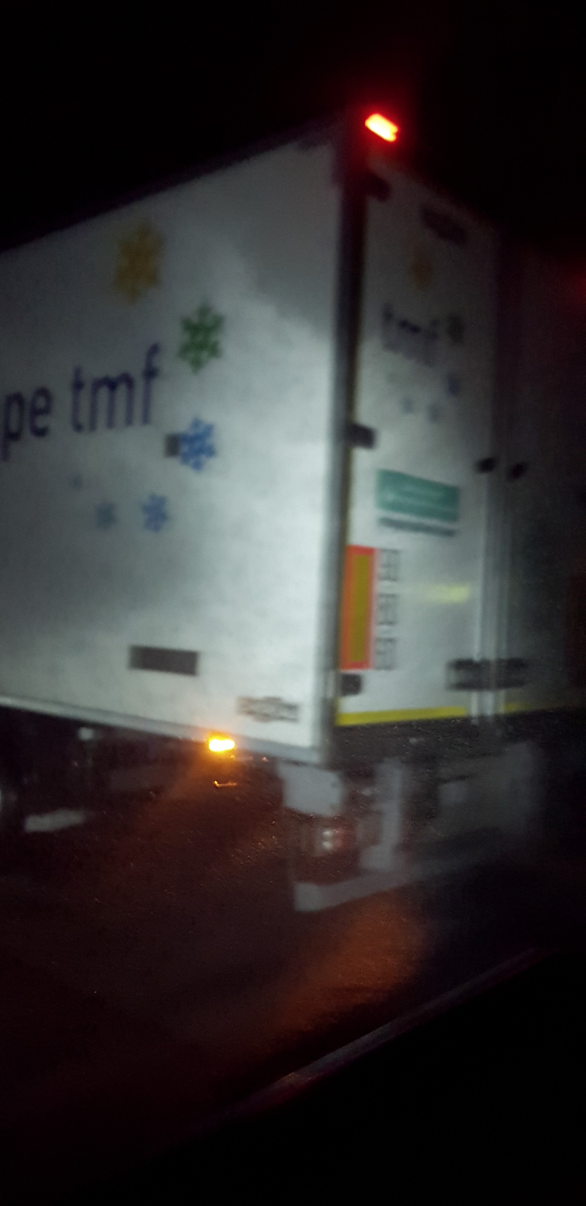 Photo n° 2 de l'avis de Rodolphe.' fait le 28/12/2020 à 09:01