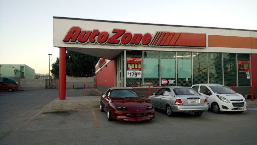 Tiendas para comprar carro herramientas Tijuana