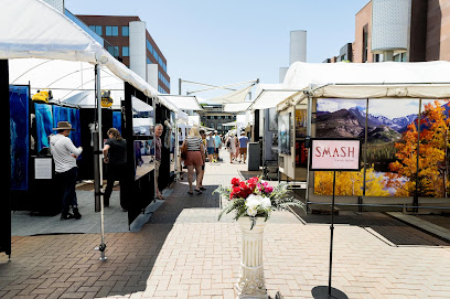 Cherry Creek North