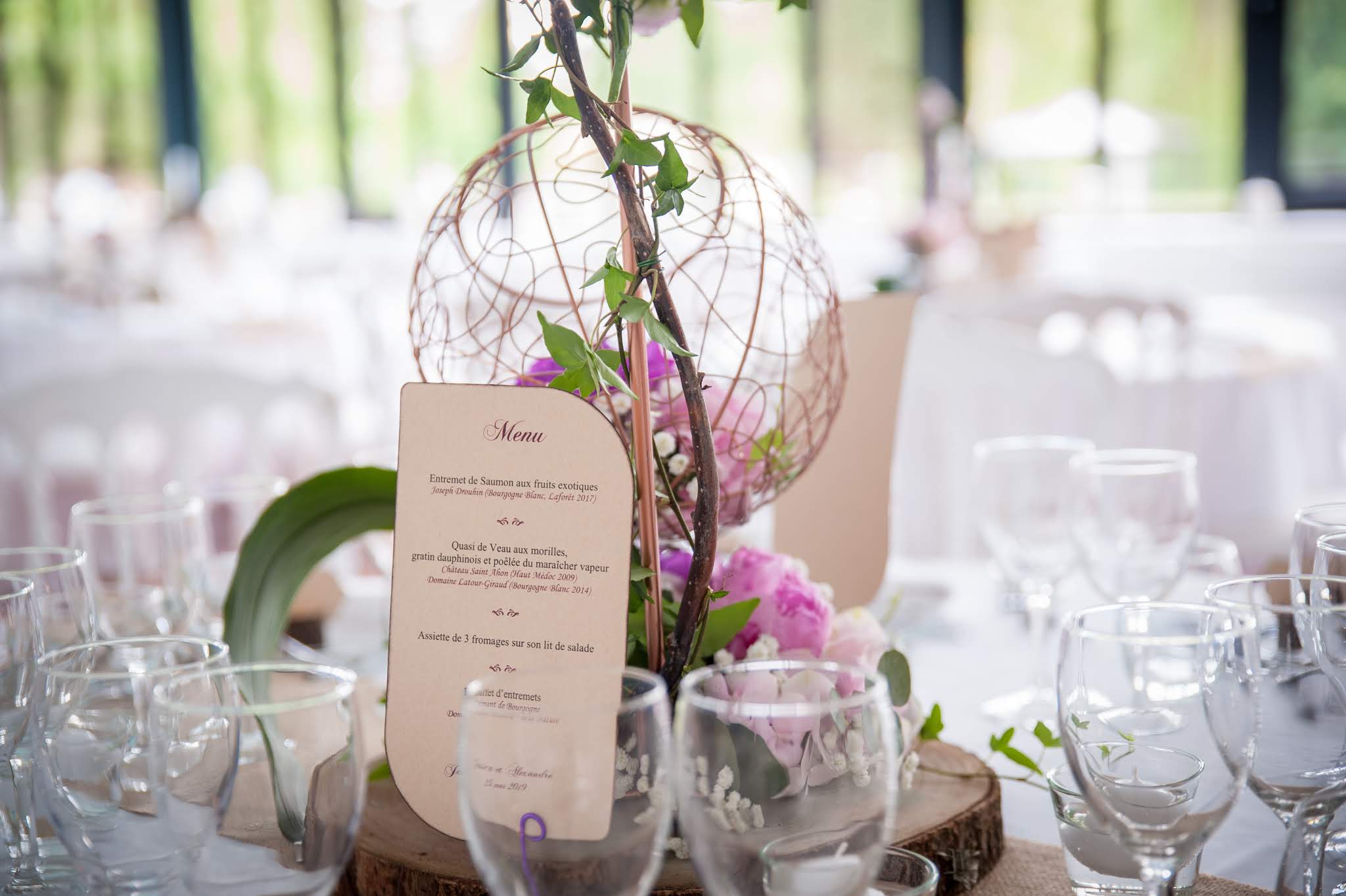 Photo n° 9 de l'avis de Eric.u fait le 18/06/2019 à 07:09