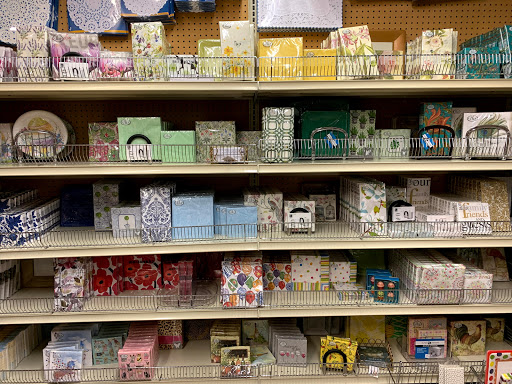 Home Improvement Store «Foley True Value Hardware», reviews and photos, 2088 Boston Post Rd, Larchmont, NY 10538, USA