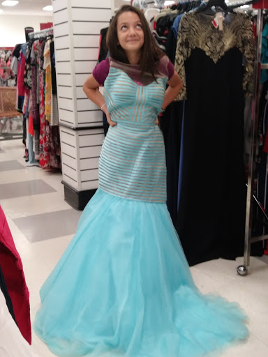 Department Store «HomeGoods», reviews and photos, 188 S Tunnel Rd, Asheville, NC 28805, USA