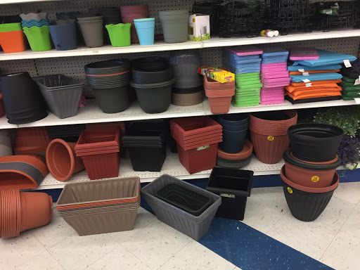 Discount Store «99 Cents Only Stores», reviews and photos, 8723 Sepulveda Blvd, North Hills, CA 91343, USA