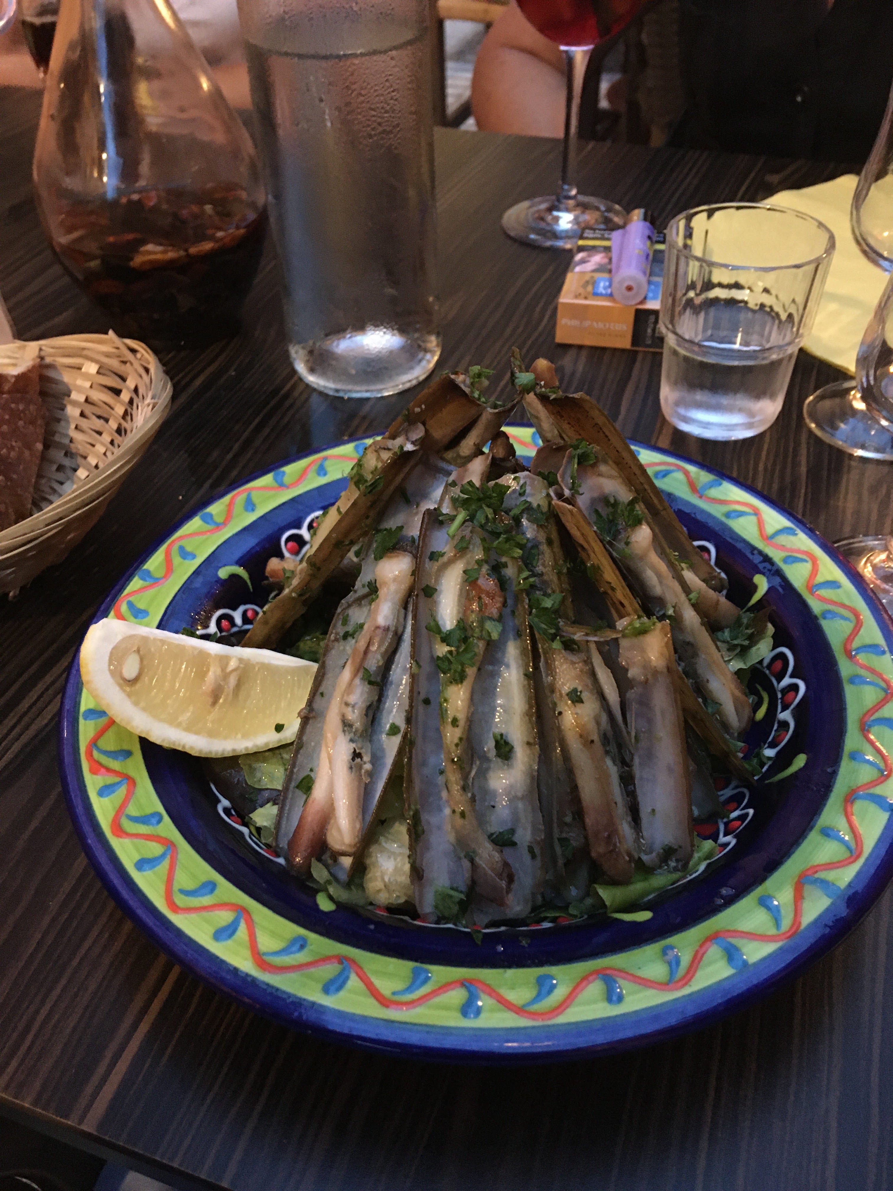 Photo n° 1 de l'avis de jean.h fait le 21/08/2020 à 19:54