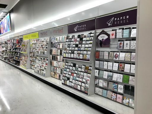 Department Store «Target», reviews and photos, 15300 Grove Circle North, Maple Grove, MN 55369, USA