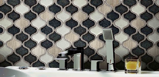 Cabinet Store «Cabinets & Granite Direct», reviews and photos, 1175 N Gary Ave, Carol Stream, IL 60188, USA