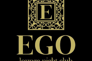 Ego lounge night club image