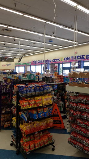 Discount Store «99 Cents Only Stores», reviews and photos, 7919 E Thomas Rd, Scottsdale, AZ 85251, USA