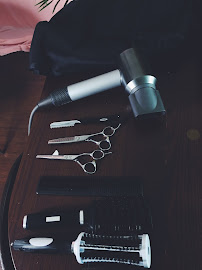 Beauty On Demand - Photo 9 - Car repair in , Torrance