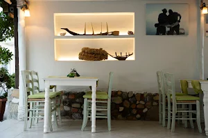 Pelagos Restaurant image