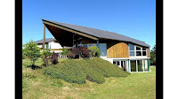 Photos du propriétaire du Restaurant Logis Hôtel les Portes d'Apcher à Saint-Chély-d'Apcher - n°1