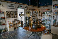 Childhood's End Gallery LLC - Photo 4 - Car repair in Olympia, WA, Olympia