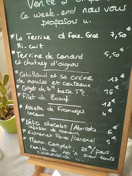 Photo n°13 de Restaurant 