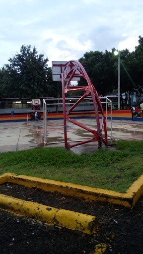 Childcare centers in Managua