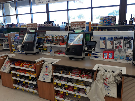 Pharmacy «Rite Aid», reviews and photos, 5881 Warner Ave, Huntington Beach, CA 92649, USA