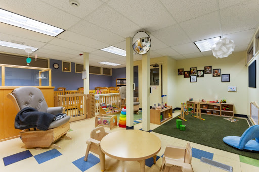 Preschool «Bright Horizons at Issaquah», reviews and photos, 35 NE Gilman Blvd, Issaquah, WA 98027, USA