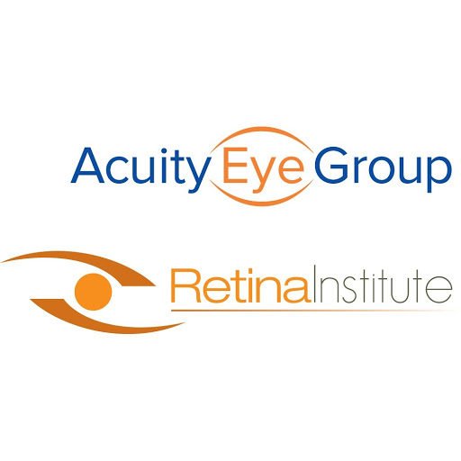 Acuity Eye Group - Anaheim