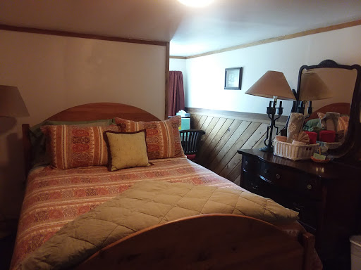 Grocery Store «Twin Lakes General Store», reviews and photos, 6451 CO-82, Twin Lakes, CO 81251, USA