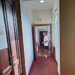 Photo n°13 de l'avis de Laura.. fait le 11/08/2022 à 20:29 sur le  Hotel Alpi Resort à Turin