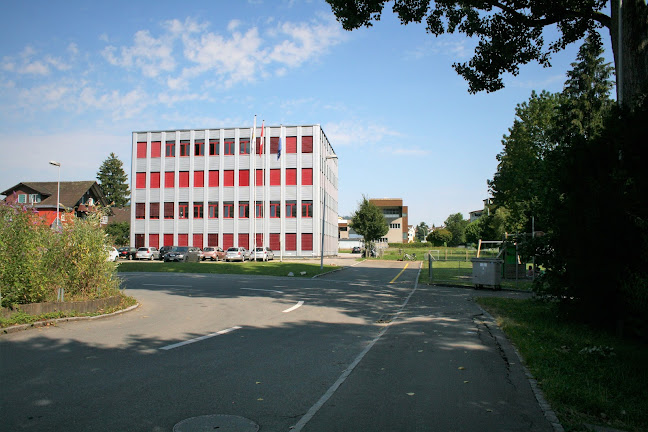 Rezensionen über Befas Zentralschweiz in Horw - Andere