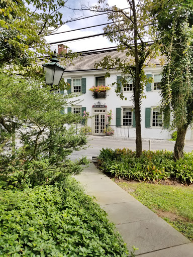 Cafe «Lumberville General Store», reviews and photos, 3741 River Rd, Lumberville, PA 18933, USA