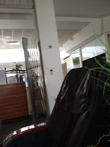 Jewelry Store «Zales - The Diamond Store», reviews and photos, 3630 Irving Mall, Irving, TX 75062, USA