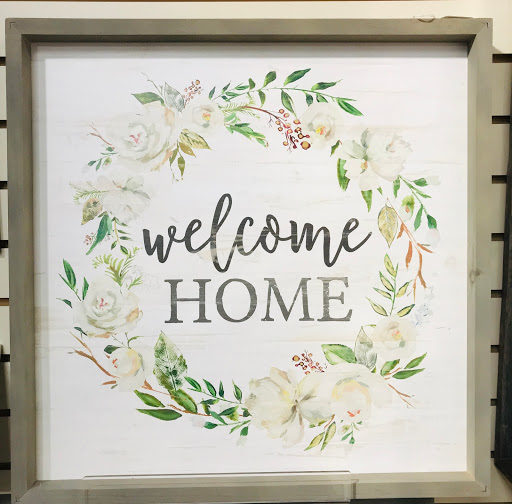 Christian Book Store «Banner Books - Parable Christian Store», reviews and photos, 2913 Niles Ave, St Joseph, MI 49085, USA