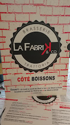 Photo n°8 de La Fabrik&Co à Laon ()