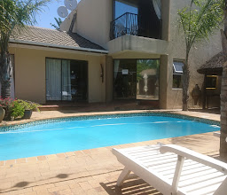 Inam guest house photo