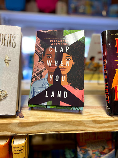 Book Store «Book Worm», reviews and photos, 4451 Marietta St, Powder Springs, GA 30127, USA