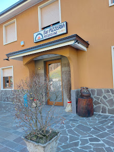 Bar Pizzeria Resegone Via Resegone, 29, 24030 Fuipiano Valle Imagna BG, Italia
