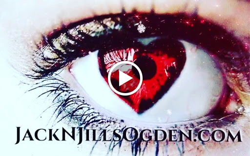 Lingerie Store «Jack-N-Jills Inc», reviews and photos, 260 25th St, Ogden, UT 84401, USA