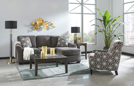 Furniture Store «Florissant Furniture», reviews and photos, 11264 W Florissant Ave, Florissant, MO 63033, USA