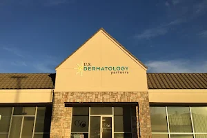 U.S. Dermatology Partners South Hulen image