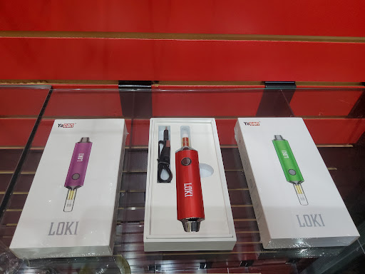 Pipe Supplier «House of Pipes», reviews and photos, 5121 SE Tualatin Valley Hwy, Hillsboro, OR 97123, USA