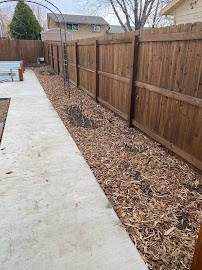 Utah Valley Seasonal Services LLC - Photo 3 - Car repair in Vineyard, UT, Provo