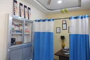 Dr.Raje Physiotherapy and Rehab Clinic image