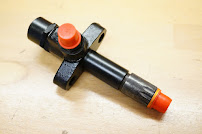 Advance Diesel Systems - Photo 5 - Car repair in Huntsville, AL, Huntsville