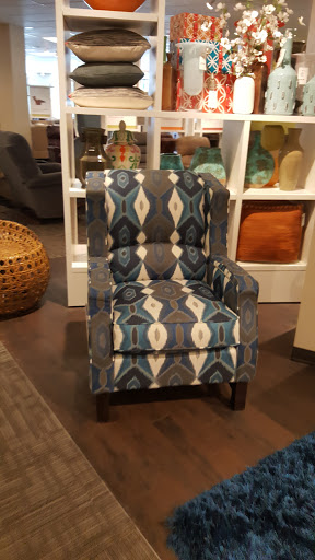 Furniture Store «La-Z-Boy Furniture Galleries», reviews and photos, 130 S Central Ave, Hartsdale, NY 10530, USA