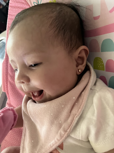 Explore world tattoo ideas, creative tattoo ideas in Dallas, available at Tames Ink MF Tattoo and Piercing