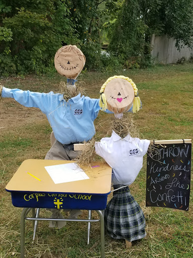 Museum «Keeney Memorial Cultural Center», reviews and photos, 200 Main St, Wethersfield, CT 06109, USA