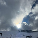 Photo n°10 de l'avis de Nicoleta.a fait le 03/03/2024 à 19:18 sur le  Rifugio Val Formica Cima Larici à Asiago