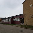 Helsingør Gymnasium