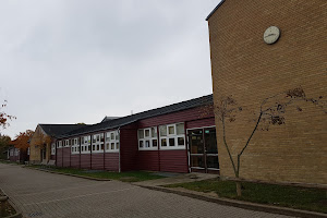 Helsingør Gymnasium