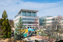 Howard Community College - Photo 4 - Car repair in Columbia, MD, Columbia