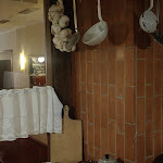 Photo n°22 de l'avis de Jessica.. fait le 11/02/2024 à 17:13 sur le  Waldhotel Vogtland à Klingenthal