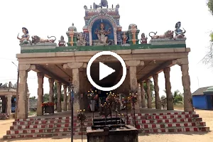 Nadiyamman Temple image