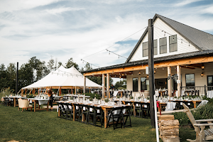 WillowsAwake Winery and No.10 Eatery