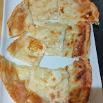 Photo n°7 de l'avis de Giulia.i fait le 02/09/2021 à 12:39 sur le  Maniman Inosteria à Sestri Levante